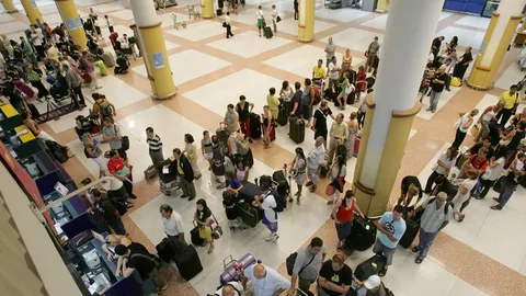 ทอ.ภูเก็ต คุมเข้ม 'เมอร์ส' สสจ. ระบุ ยังไม่พบข่ายผู้ต้องสงสัยในพื้นที่