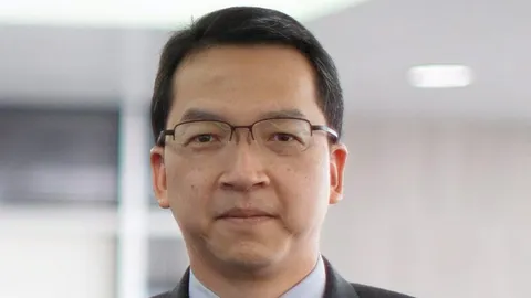 ผู้ผลิตฝัน 'เมดิคัล ฮับ' แห่งเอเชีย ดันรัฐผ่าตัดกฎเกณฑ์ไดโนเสาร์