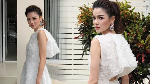 กวาง โต้ซื้อปั๊มยอดติดตามไอจี ยันแม่ไม่ได้ตั้งใจแซะ ติช่า 