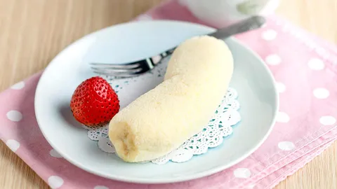 โตเกียวบานาน่า