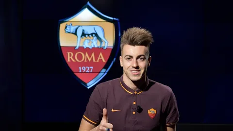 'หมาป่า' ปิดจ๊อบยืมตัว 'เอล ชาราวี' จนจบฤดูกาล