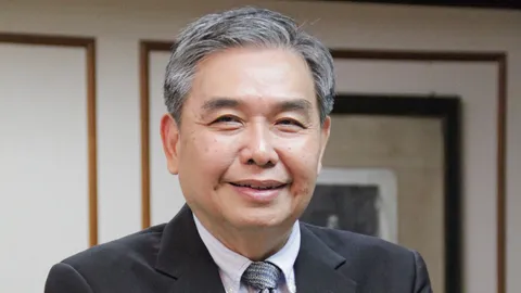 คมนาคม ชงไฮสปีดเทรน กทม.-ระยอง เข้า PPP Fast Track โครงการที่ 6