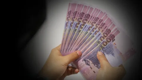 'ไทย' รั้งอันดับ 76 คอร์รัปชันโลก เผย 'เดนมาร์ก' ครองแชมป์ 2 ปีซ้อน