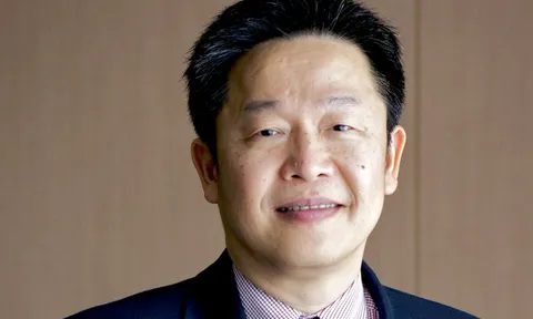 ใช้ชีวิตอย่างเข้มแข็งในสังคมที่แข่งขัน