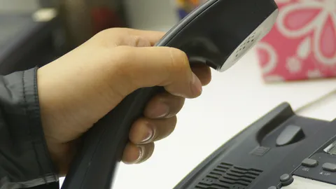 ทีโอทีตั้งรับฮัลโหลบ้านหมดยุคสัมปทาน