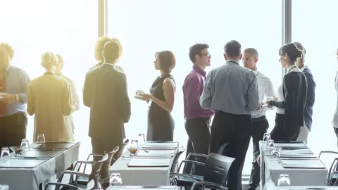 แฉธุรกิจไทยจ้างคนไม่เหมาะกับงาน