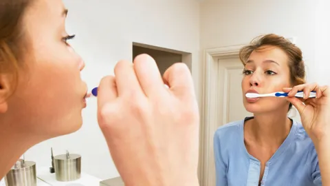 ความเคยชินที่ทำร้ายสุขภาพเราในระยะยาว