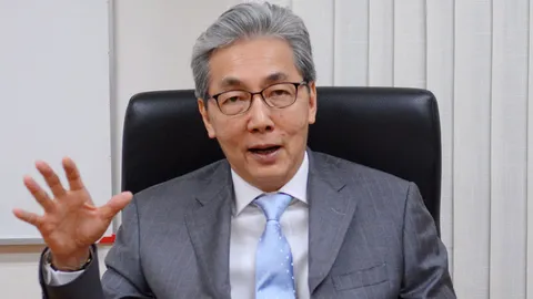 'สมคิด' ดึงเอกชนจีนลงทุนไทย คาดร่วมมือสร้างรถไฟ สรุป มี.ค.นี้
