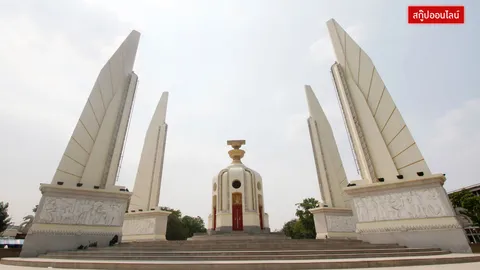 เผยที่มา 200 ส.ว.ร่าง รธน.ฉบับใหม่ คิดกันแบบไหน สุดท้ายกลายร่างเป็นแบบนี้ 