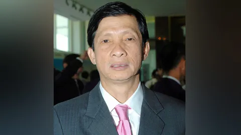 'ไทยลีก 2016' จ่อมี 18 ทีมตามเดิม