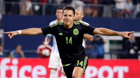 ตบหน้าผี! 'หงส์แดง' เดินหน้าคว้า 'ถั่วน้อย' ก่อนตลาดวาย