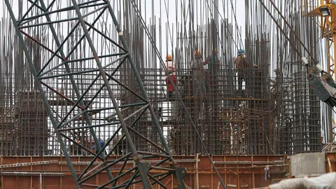 สศอ. เผย ดัชนีผลผลิตอุตฯ ธ.ค. ขยายตัว 1.33% ทั้งปี โต 0.3%