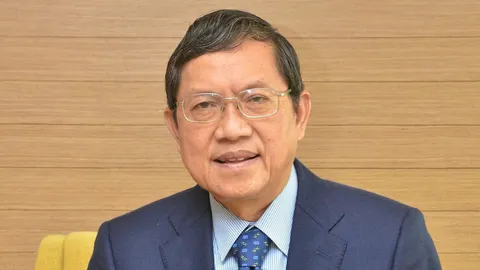 ตลาดหลักทรัพย์ผนึกนวัตกรรมแห่งชาติ พัฒนาศักยภาพบริษัทหุ้น