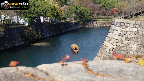 'ประชาสัมพันธ์' ดีสุดของ 'ประเทศญี่ปุ่น' คือ ?