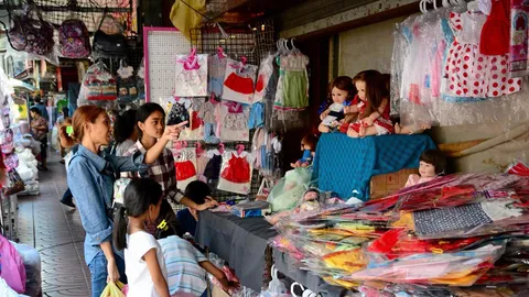 ลดราคาลูกเทพ กระแสตก ของเก๊เขมรทะลัก พบปลุกเสกปลอม