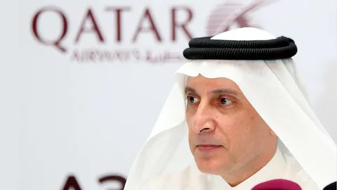 'กาตาร์' เพิ่มเที่ยวบินยาวสุดในโลก 'สิงคโปร์แอร์ไลน์ส' พร้อมทำลายสถิติ