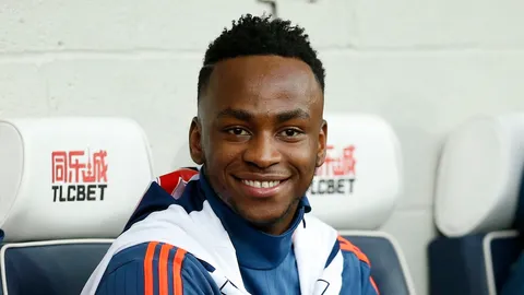 สกายโหม! 'สาลิกา' ยื่น 21 ลป. ล่าตัว 'เบราฮิโน' เสริมหอก