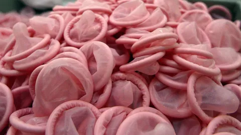 สคร.9 โคราช เผย 'ซิฟิลิส-หนองใน' พุ่ง 2 เท่าในรอบ 10 ปี เยาวชนติดโรคเพิ่ม