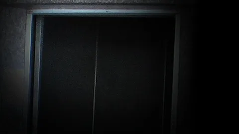 ลิฟต์แมนชั่นย่านปทุมฯ หนีบเด็ก 7 ขวบดับ ค้างอยู่ระหว่างชั้น 