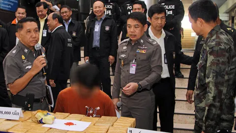 สกัดอีกลอต