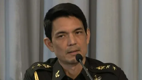  โฆษก คสช.ปัดไม่ห้ามวิจารณ์ร่าง รธน.