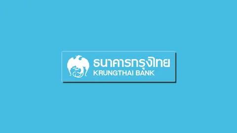 ธ.กรุงไทย พัฒนาแอพซื้อ-จองล่วงหน้าสลากฯ ผ่าน KTB netbank บนมือถือ