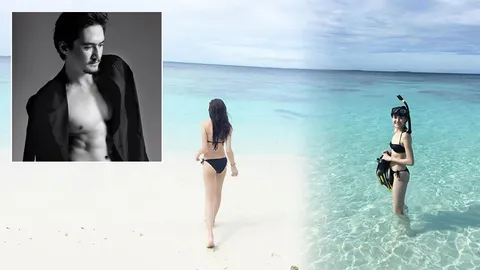 จ่อคิวรุ่งแรง! สเตฟ อ้อน! อยากปะทะฝีมือกับ อนันดา 