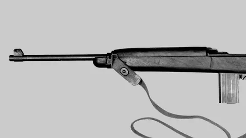 ทะเลาะในวงเหล้า หนุ่มหาของป่า ซัดคาร์บินใส่คู่อริดับ ที่พัทลุง