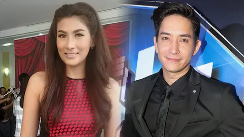 หลุยส์ ปัด นุ่น เตือนขี่บิ๊กไบค์ มั่นใจเซฟตัวเองดี