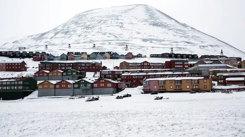 โลกาภิวัตน์ 04/02/59