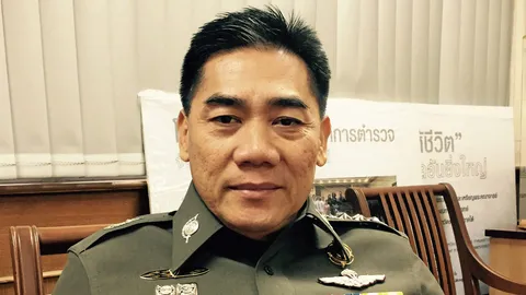 'จักรทิพย์' เผยผลตรวจ พฐ. ชี้ 'เจ้าคุณเสนาะ' ทำอัตวินิบาตกรรม