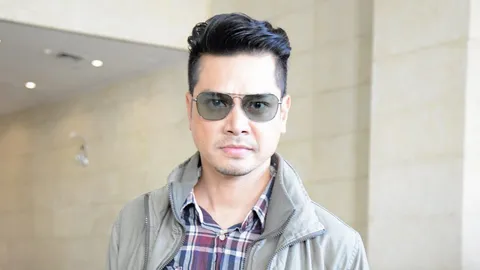 "เต๋า" จับไมค์อีกครั้ง