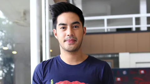 คบแค่เพื่อน? ท็อป ไม่พร้อมเปิดตัวแฟน 