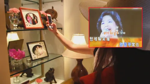 นทท.จีนแห่ชม ห้องพักหรู รร.ดังในเชียงใหม่ ที่ 'เติ้งลี่จวิน' มาจบชีวิต