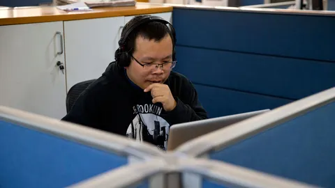 สื่อนอกตีข่าว นักข่าวจีนหายตัวระหว่างขอลี้ภัยในไทย  ไปโผล่โดนจับที่จีน 