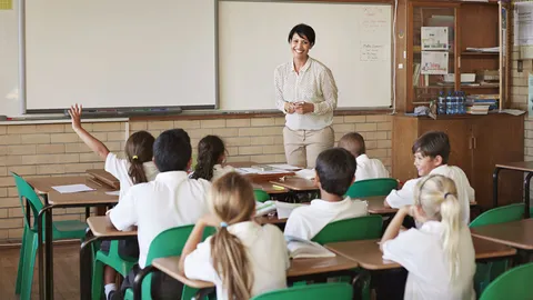 เคล็ดเด็กเก่งวิชา เรขาคณิต-พีชคณิต