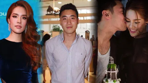 เกรซ ขอเวลาเลื่อนสถานะ ขุนพล พาเข้าไปไหว้คุณพ่อคุณแม่แล้ว