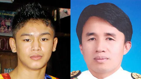 สโมสรนักสู้ 06/02/59