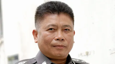 ผบก.น.2 ไม่ย้าย ผกก.สน.ทุ่งสองห้อง รอสอบปากคำเมียผู้ตายก่อน