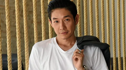 'บอย อนุวัฒน์' สู้ไม่ถอย!แบกภาระหนี้40ล้าน รับยังไม่ทิ้งเป้าหมายแต่ง 'เจี๊ยบ-พิจิตตรา'