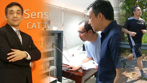 เยือนถิ่นเก่า! ถอดชีวิตเรียบง่าย จากครูสู่ซีอีโอแสนล้าน 'สรรพชัย หุวะนันทน์'