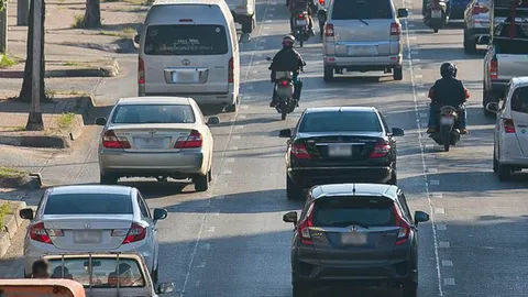 8ก.พ.ห้ามเสนา2เลี้ยวขวา 