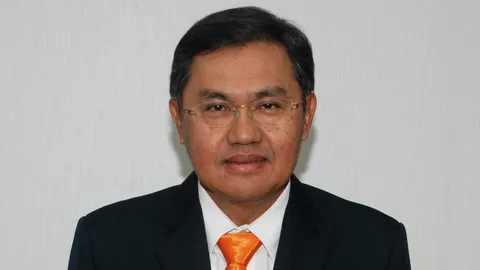 อย.เพิ่มความรู้เรื่องยาเยาวชน