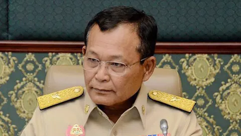 'ดาว์พงษ์' เผยพบอาจารย์หนีทุนอีกราย