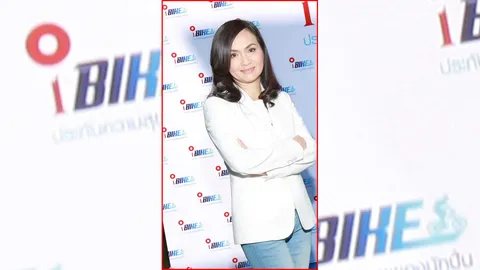 รุกตลาดประกัน 'ฟอลคอน' จับกลุ่มนักปั่น-ขับขี่มอเตอร์ไซค์