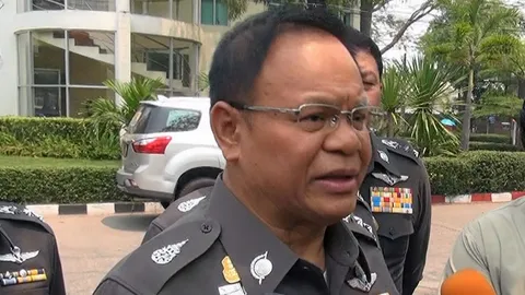 จ่อหมายจับ ผู้ต้องหาคดีฆ่าหั่นศพสเปน พบเบาะแสจุดชำแหละ