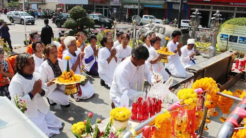 บน“หลวงประจักษ์” ให้ล้มเหมืองโปแตส