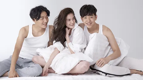 ลุ้น!ตะลุยความสนุก