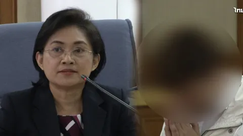 ม.ดังเผยผลสอบดราม่าฆ่าแมว นิสิตหนุ่มขอโทษสังคม รับแค่ 'อำ' เพื่อนเล่น (ชมคลิป)