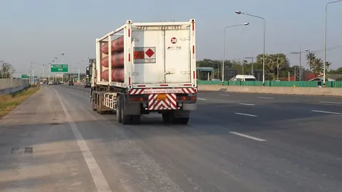 อิตัลไทย"วิน"มอเตอร์เวย์